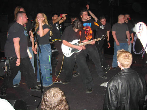 017fuckyeahmetal.jpg