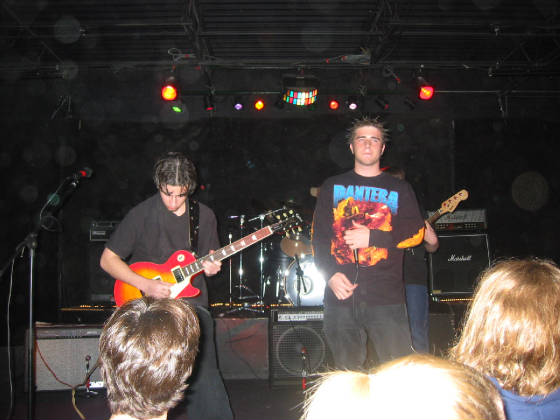 7brandonhelpingoutduringcynosurebrothertofuckingmetalbrother.jpg