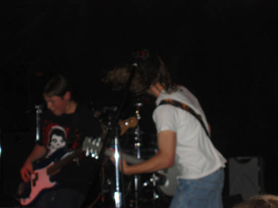 9metalshitjoeandkevfuckingmetal.jpg