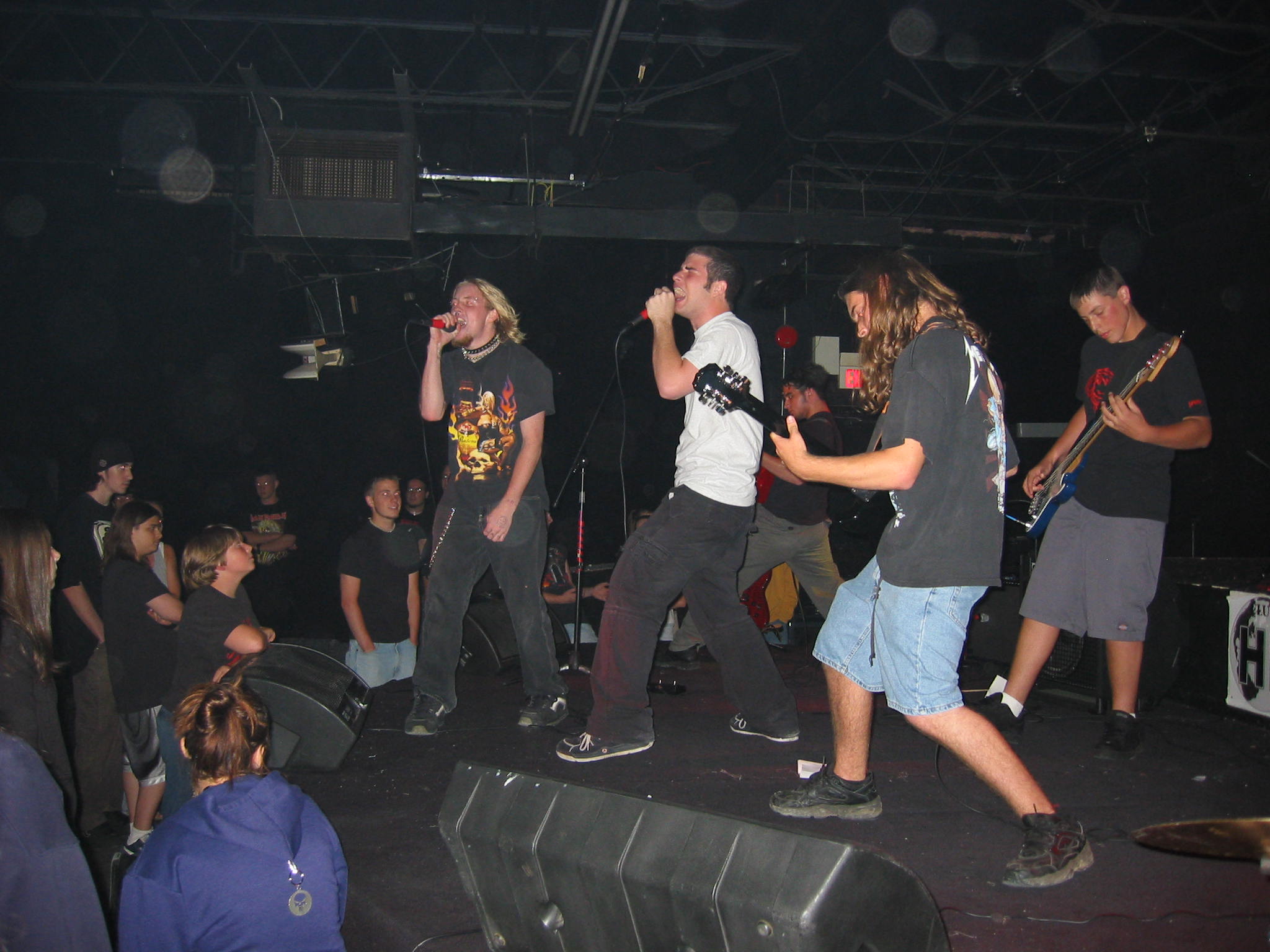 107-0797_img.jpg
