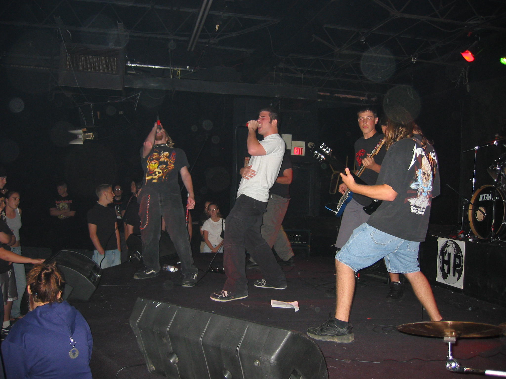 107-0798_img.jpg