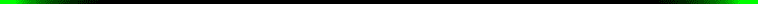 linesgreen037.gif